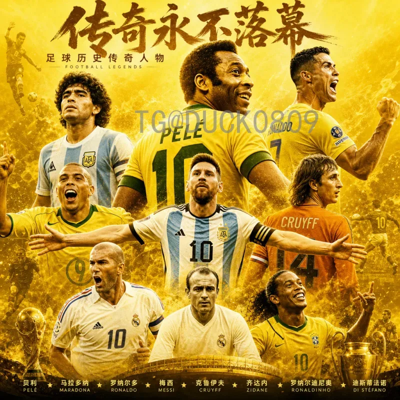 2026世界杯球员名单最新消息：各队完整阵容预测与动态分析