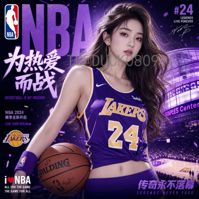 官方2026年国际足联世界杯开幕式门票开售时间预测与购票全攻略