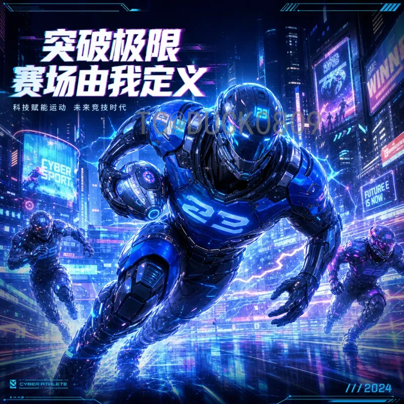 官方2026世界杯阿根廷队：卫冕之路的阵容展望与挑战分析
