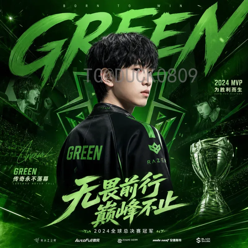 维尼修斯世界杯决赛球队：巴西新星的荣耀与挑战