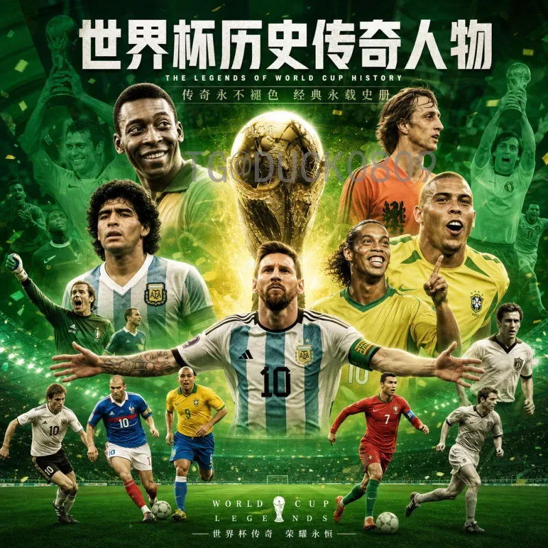 最新2026年美加墨世界杯积分榜查询：预选赛出线形势全解析