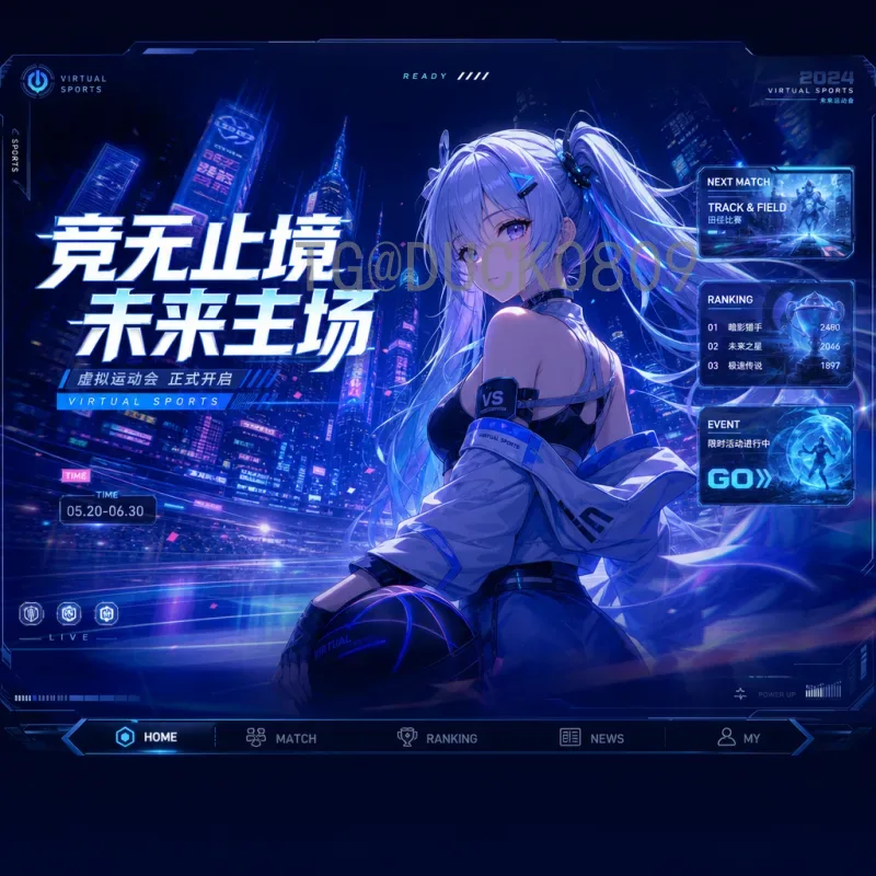 2026世界杯前瞻：美加墨联合举办，48队新赛制带来哪些惊喜？