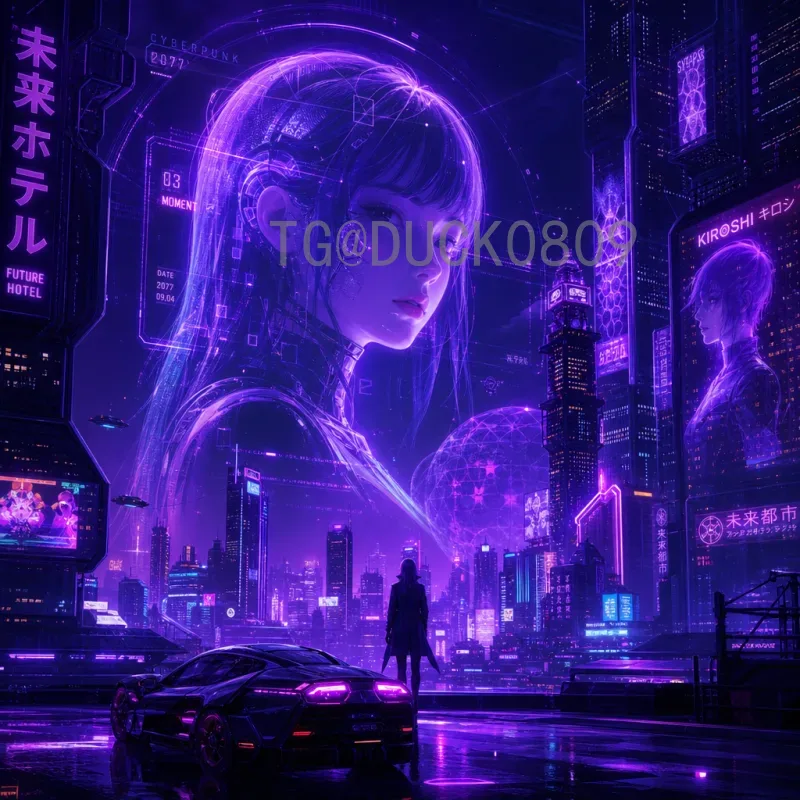 官方2026美加墨世界杯分组规则是什么意思？一文读懂新赛制变化