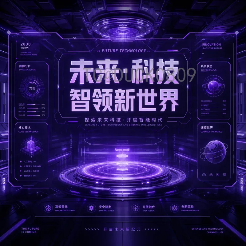 官方2026年世界杯法国队赛程详解：卫冕冠军的征程与挑战